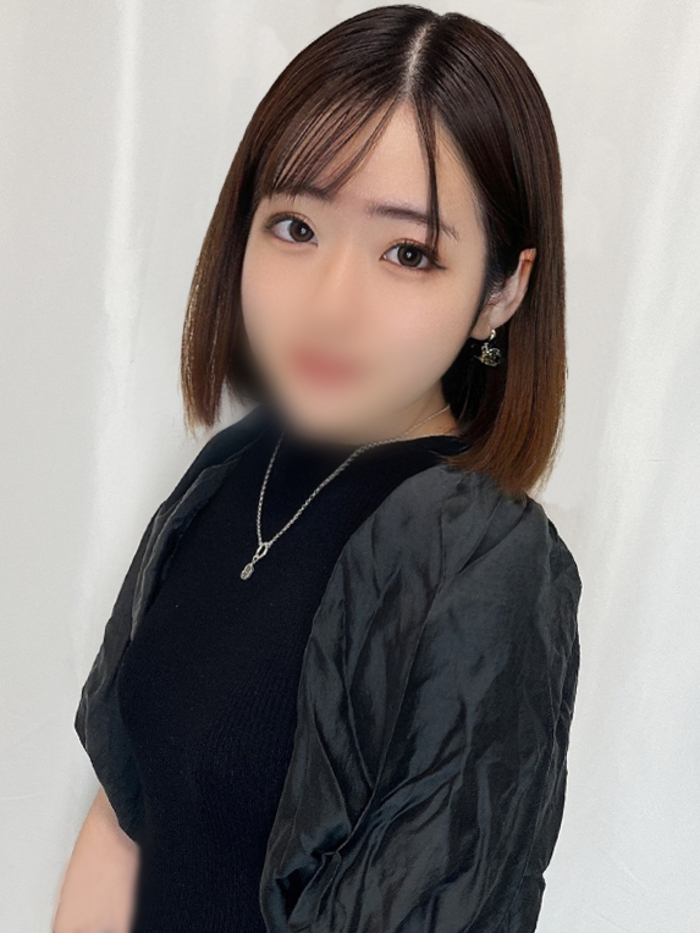 都久志 いずみ(26)