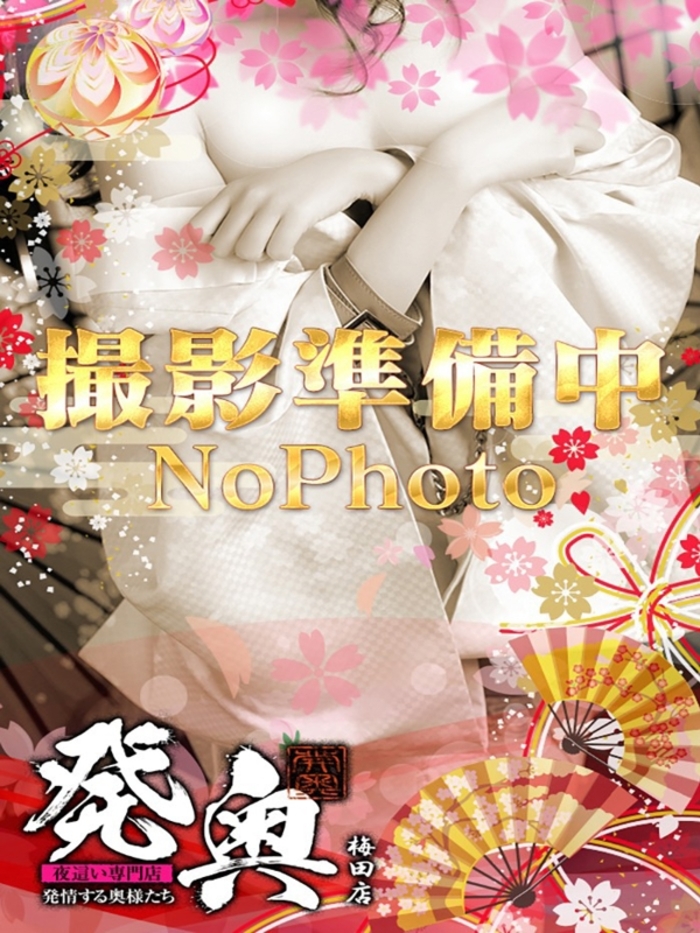 白壁 おりえ(34)