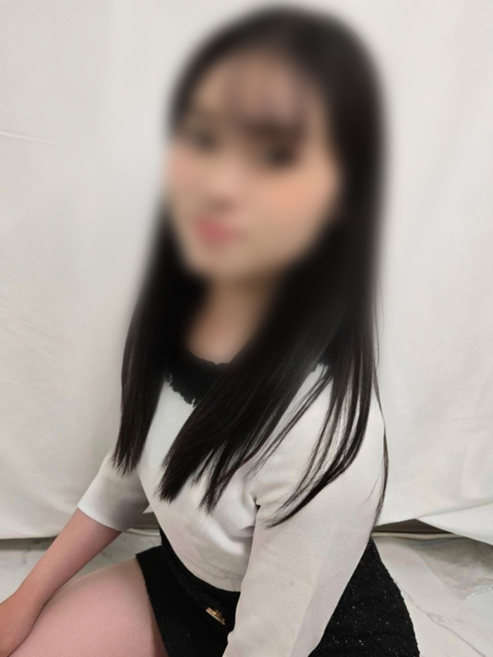 後藤 まり(23)