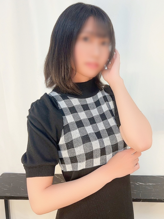 一原　みれい(27)