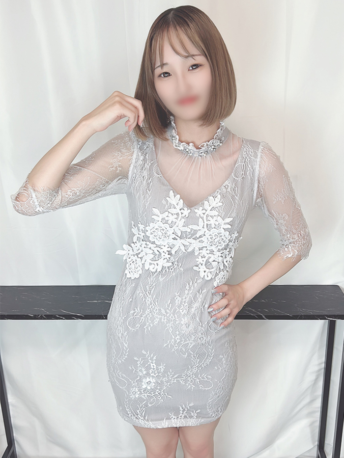 星沢 さら(21)