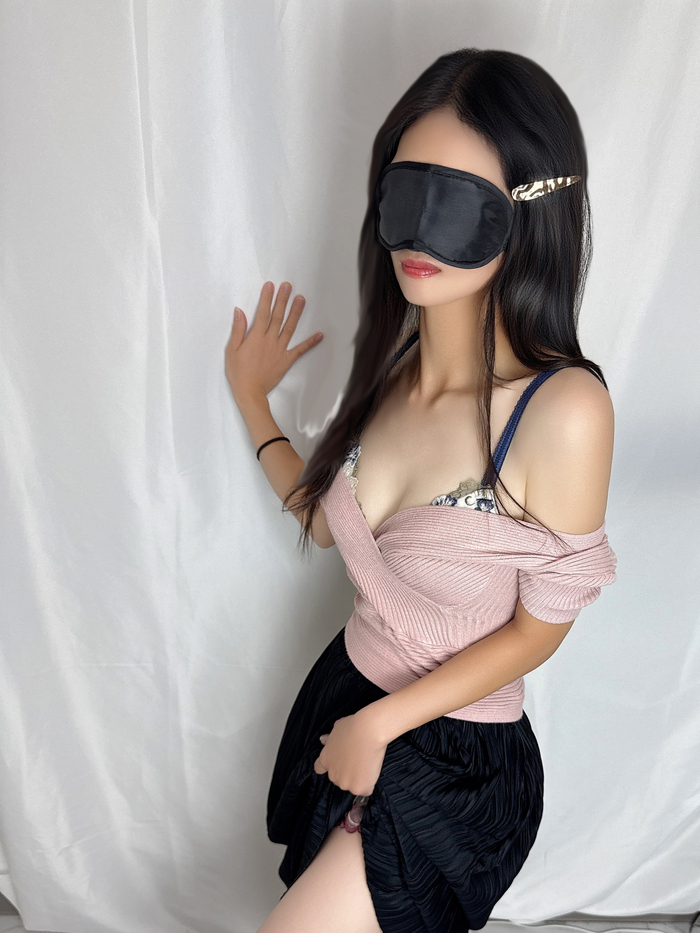 山岸 ゆりね(27)