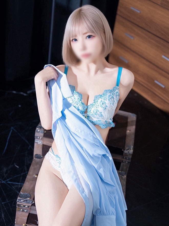 灰谷 れん(29)