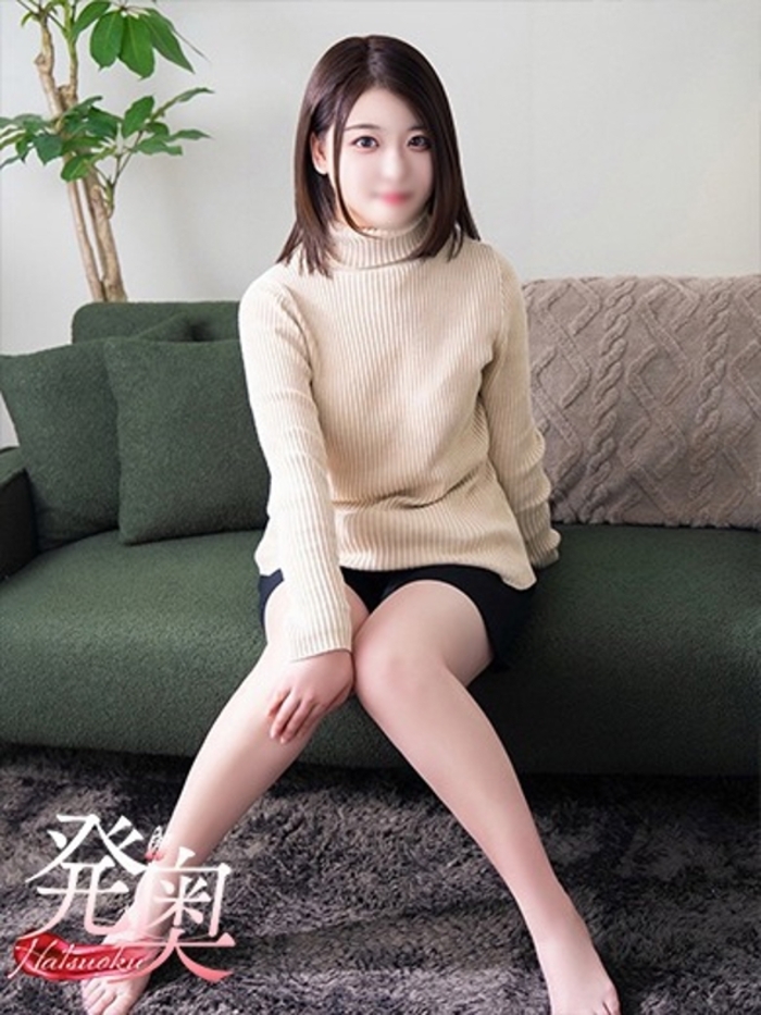 橙山 なつみ(28)
